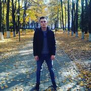 ���������� �������, ���� ������� �������, 27 ���, ������������ ��� ������, ����� � ���������, ���������