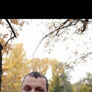 ���������� �������, ���� ������� �����, 56 ���, ������������ ��� ������, ����� � ���������, c�������� ���������