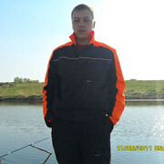  ,   Igor, 37 ,   