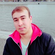  ,  , 29