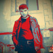 ,   Davo, 36 ,     , c 