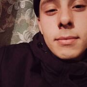 ���������� ���������, ���� ����� ������, 25 ���, ������������ ��� c�������� ���������