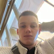 ���������� ������, ������ ���������, 20