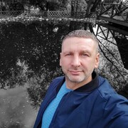 ���������� �����������, ���� ������� ���������, 44 ����, ������������ ��� ������, ����� � ���������, c�������� ���������, ���������