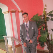  ,   , 43 ,  