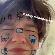  ,   , 21 ,  