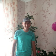  -,   , 40 ,   ,   , c 