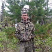  ,   , 57 ,   ,   , c 