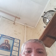 ���������� �������, ���� ������� Sergey, 53 ����, ������������ ��� ������, ����� � ���������