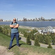  -,   , 38 ,   ,   , c 