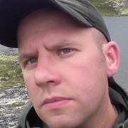 ���������� �����������, ������� �����, 43