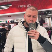 ���������� ����������� ����, ���� ������� ������, 35 ���, ������������ ��� ������, ����� � ���������, c�������� ���������, ���������