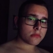 ���������� ������, ���� ����� �����, 21 ���, ������������ ��� ������, ����� � ���������