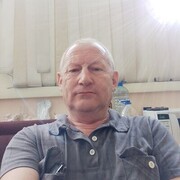  ,   , 60 ,   ,   