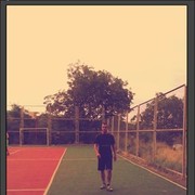 ���������� �������, ���� ������� Nika, 29 ���, ������������ ��� ������, ����� � ���������, c�������� ���������