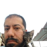  ,   Ned, 49 ,     , c 
