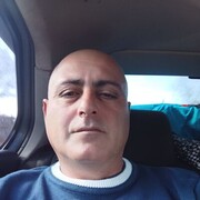 ���������� �����-���������, ���� ������� David, 47 ���, ������������ ��� ������, ����� � ���������