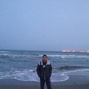  ,   , 35 ,   