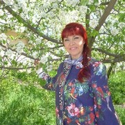 ���������� �����������, ���� ������� �������, 65 ���, ������������ ��� ������, ����� � ���������, c�������� ���������