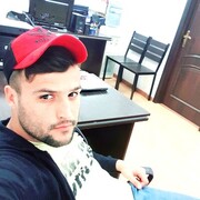  ,   lex, 35 ,   ,   , c 