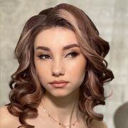  ,   , 23 ,   ,   