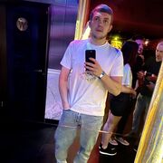  ,   , 28 ,   ,   