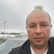 ���������� ��������, ���� ������� �������, 38 ���, ������������ ��� ������, ����� � ���������, c�������� ���������, ���������