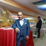  ,   Sinan, 41 ,   ,   