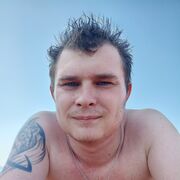 ���������� ���������, ���� ������� ��������, 33 ����, ������������ ��� ������, ����� � ���������, c�������� ���������, ���������