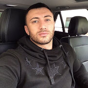  -,  Alexandr, 37