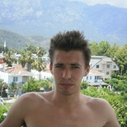  ,   Andrew, 30 ,   ,   , c 