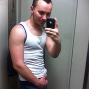 ���������� ������, ���� ������� �����, 36 ���, ������������ ��� ������