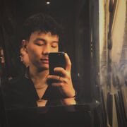  ,  Neo, 22