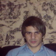 ���������� ����, ���� ������� ���������, 42 ����, ������������ ��� ������, ����� � ���������, c�������� ���������