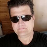  ,   , 54 ,   ,   , c , 