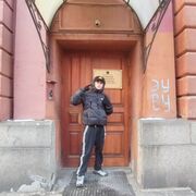 ���������� �����-���������, ���� ����� �������, 23 ����, ������������ ��� ������, ����� � ���������, c�������� ���������