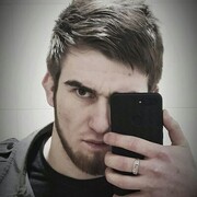  ,   BORZ, 26 ,   ,   