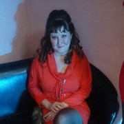  ,   , 40 ,   ,   , c 
