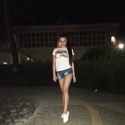 ���������� ������, ���� ������� ����, 24 ����, ������������ ��� ������, ����� � ���������