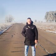 ���������� �������, ������ ������, 18