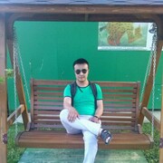  ,   , 34 ,   ,   , c 