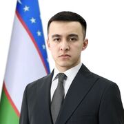 ���������� �������, ������ ���������, 23