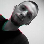  Ozarow Mazowiecki,  Dmytro, 23