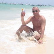  ,   , 63 ,   