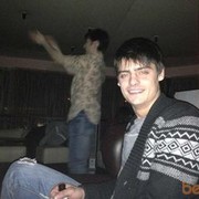  ,   Adam, 37 ,     , c 
