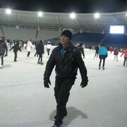  ,   RONIN, 46 ,   ,   , c 