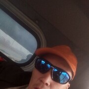 ���������� ��������, ���� ������� �������, 31 ���, ������������ ��� ������, ����� � ���������, c�������� ���������, ���������