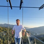 ���������� ����, ���� ������� ��������, 35 ���, ������������ 