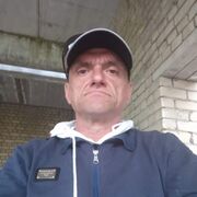  ,   , 50 ,   ,   , c , 