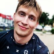 ���������� �������, ���� ������� �������, 29 ���, ������������ ��� ������, ����� � ���������